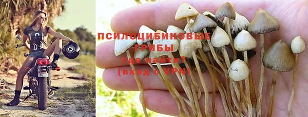 дистиллят марихуана Новозыбков