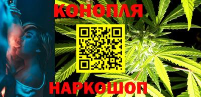 скорость Изобильный