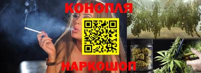 экстази Будённовск