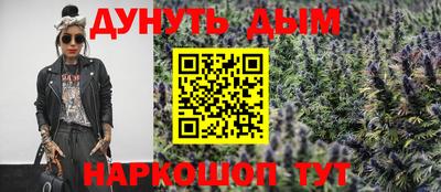 скорость Изобильный