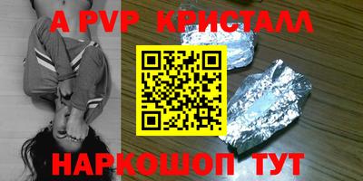 ГАЛЛЮЦИНОГЕННЫЕ ГРИБЫ Кингисепп