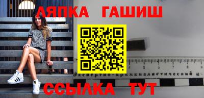 скорость Изобильный